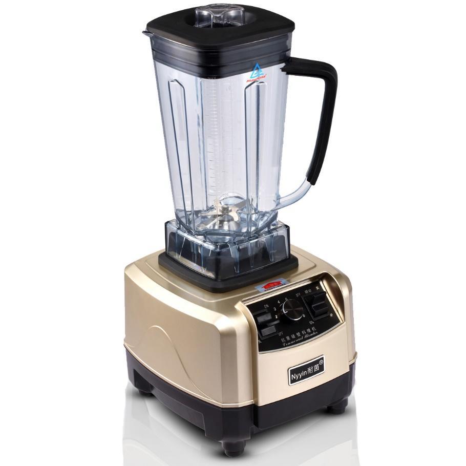 破壁料理机维修点附近,破壁料理机和破壁机有区别吗