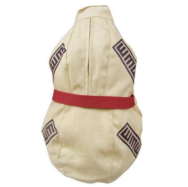 这些中二装备，你有几个？