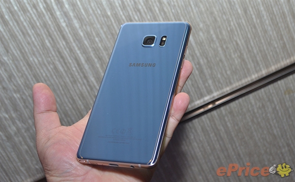 三星note7000当年多少钱,三星note7值得入手吗