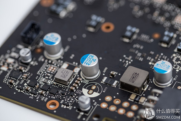 英伟达1070ti显卡,英伟达gtx10708g显卡怎么样