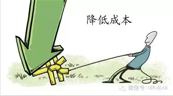 支付宝白皮书地推 (地推白皮书)