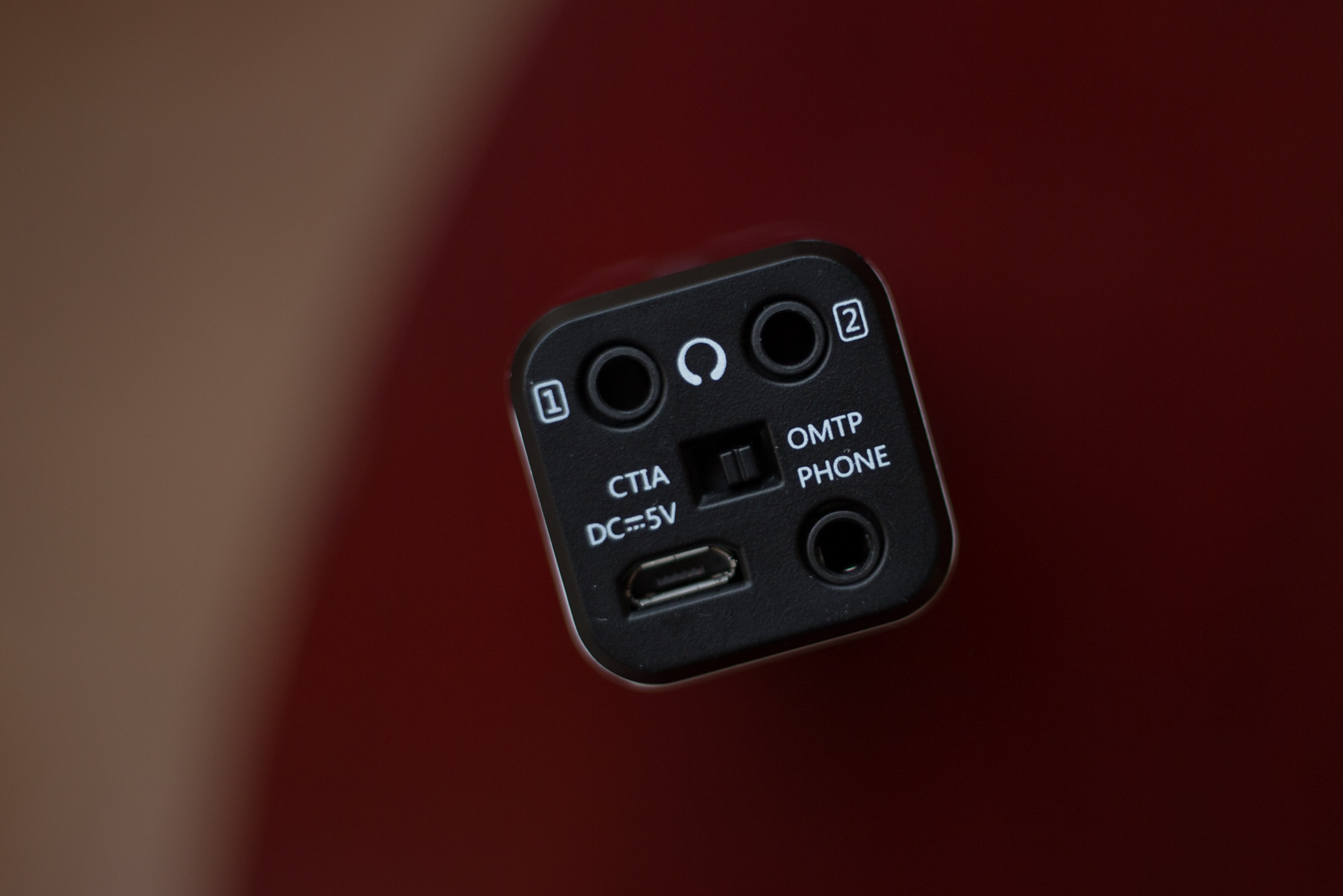 得胜pc-k20048v电容麦克风,得胜麦克风8807和8808哪款好呢