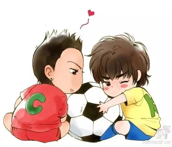 宝鸡凤凰大桥足球场,宝鸡市足球场在哪里