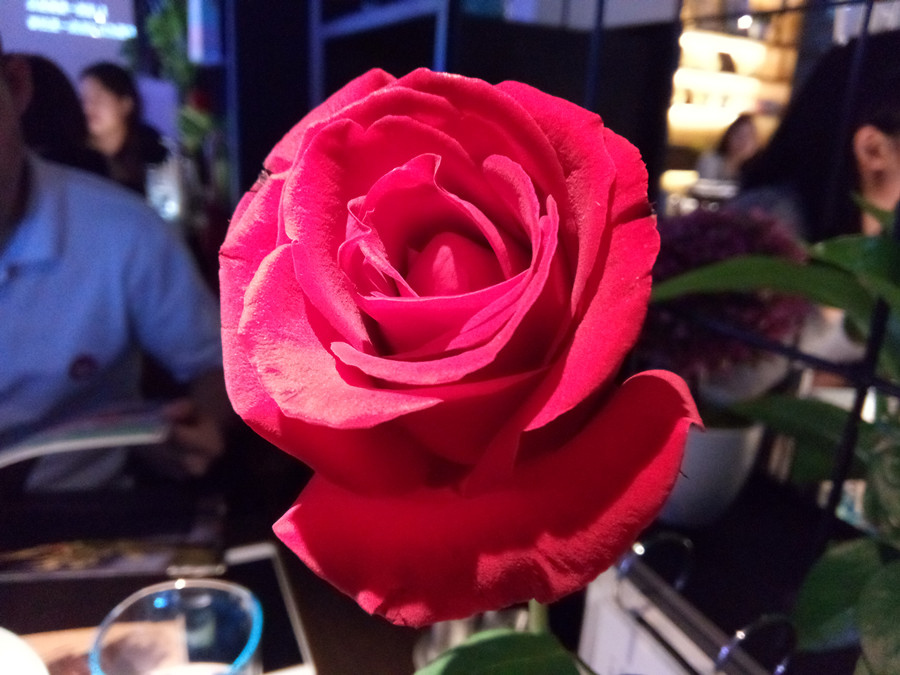 国产机高颜值,酷比max价格