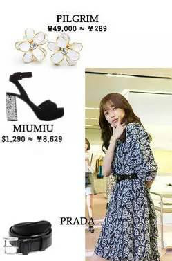 韩剧w两个世界全剧评论,韩剧w两个世界免费看