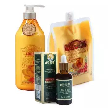 从一对精致的眉毛开始,眉毛生长日记