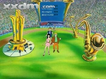 70后80后90后怀旧日本动画片,60后70后80后怀旧动画片奥特曼