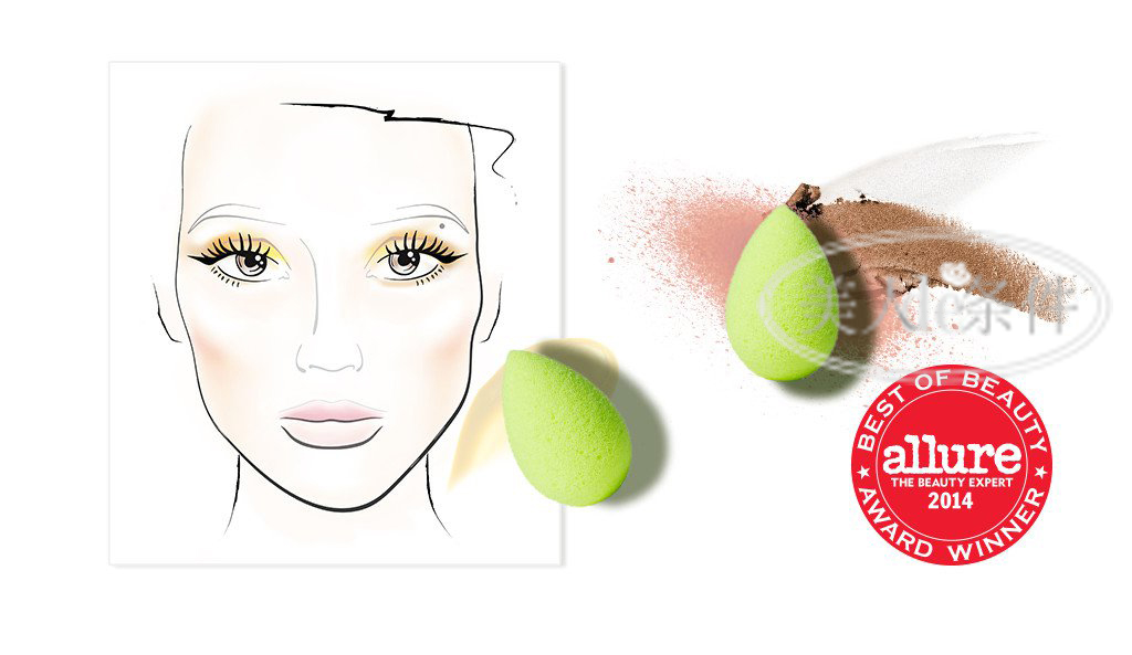 美酱周报｜秋冬新包，小心避开丑到炸裂的款