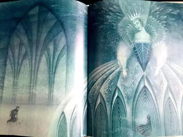 种草|我带了1000元去上海书展买进口书,结果......