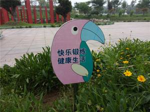 是否能够畅快用两天?360手机N4S全面评测!