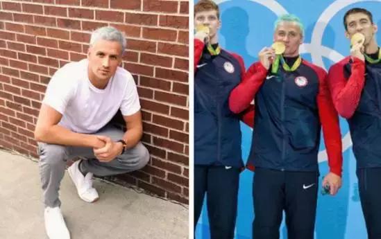 奥运会已经开始了吗,奥运会结束了吧