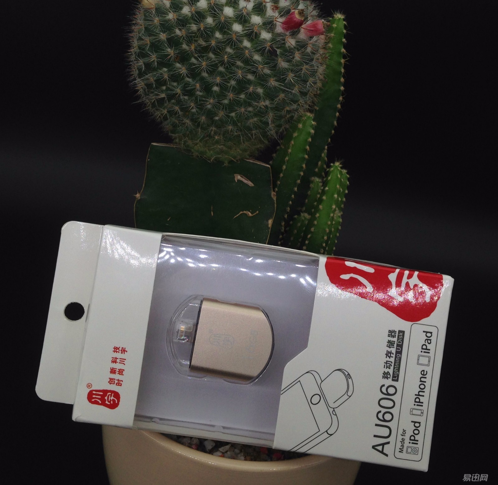 小苹果的烦恼,小苹果最新源