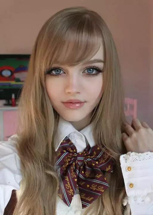 网红会不会一直活下去,现在的网红现象还能维持多久