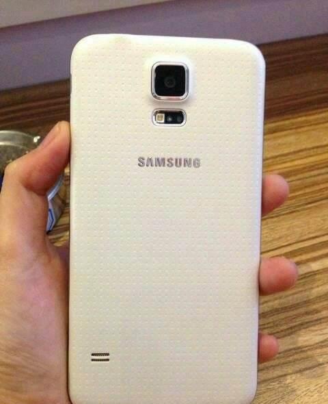 网友用过时间最长的十部手机有没有你用过的？