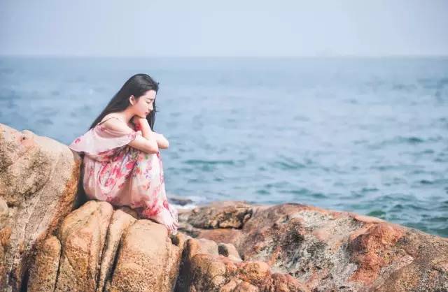 佳能4000到5000最值得入手的微单,微单相机推荐3000至4000