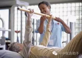 及时治疗脑梗,及时预防尽早干预