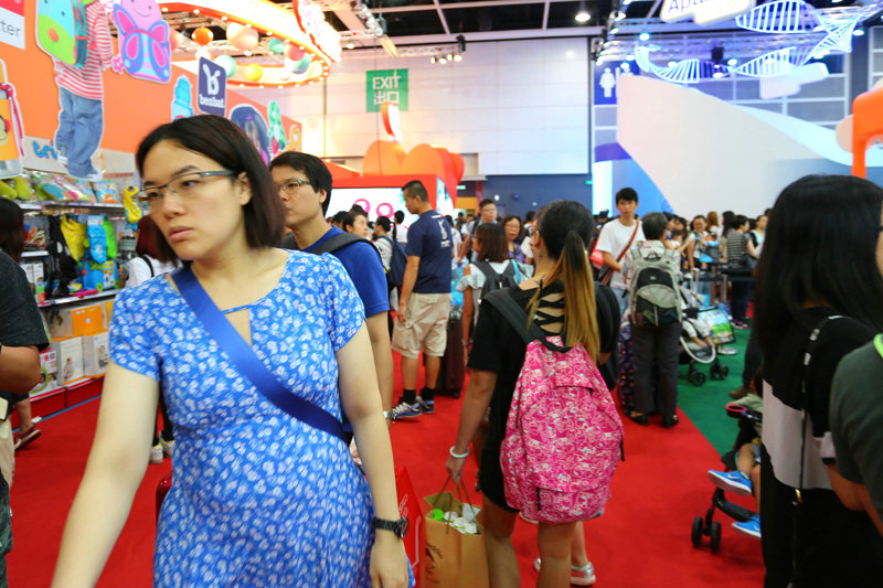 带着小暖男玩抖音两不误,带着暖男去散心