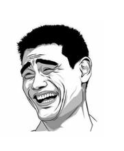 跑完步脸上有盐,跑完步脸上特别红怎么回事