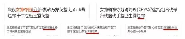 女排夺冠的评价,女排夺冠的新闻评论