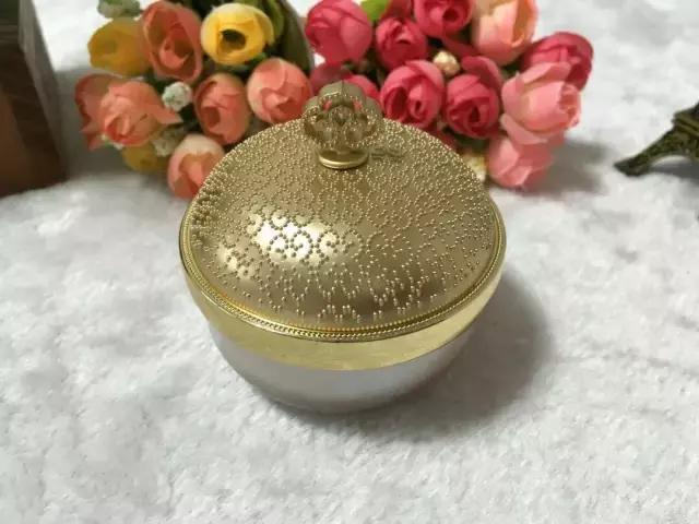 whoo后隔离好用吗,whoo后隔离价格表