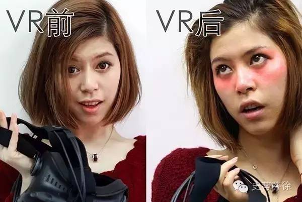 索尼大法评测,索尼大法真实感受