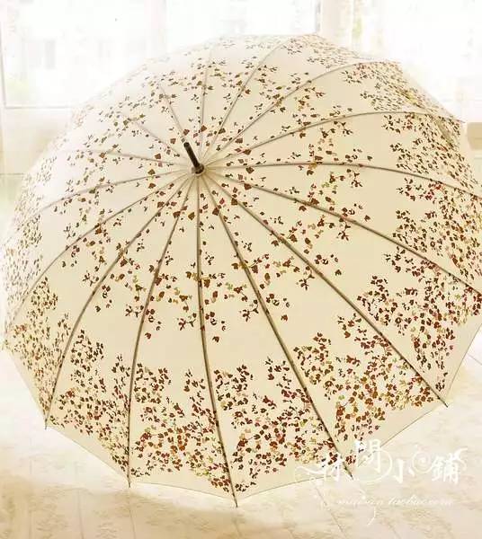 这些美好的樱花小物,致我们最爱的闺蜜~