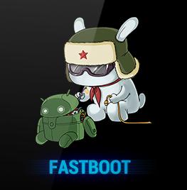 小米miui8开发版怎么刷,小米手机如何刷机miui9系统