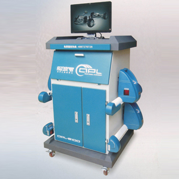 汽车四轮定位在哪里做靠谱,汽车四轮定位哪里实惠