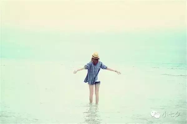 四年以后的我们,我们不仅是师生更是朋友