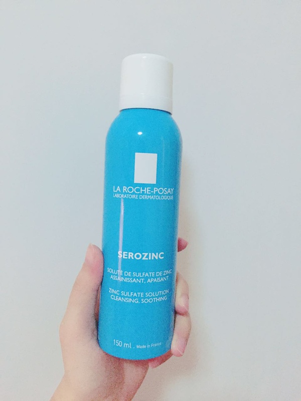 护肤补水喷雾排名第一名,护肤补水喷雾测评怎么写