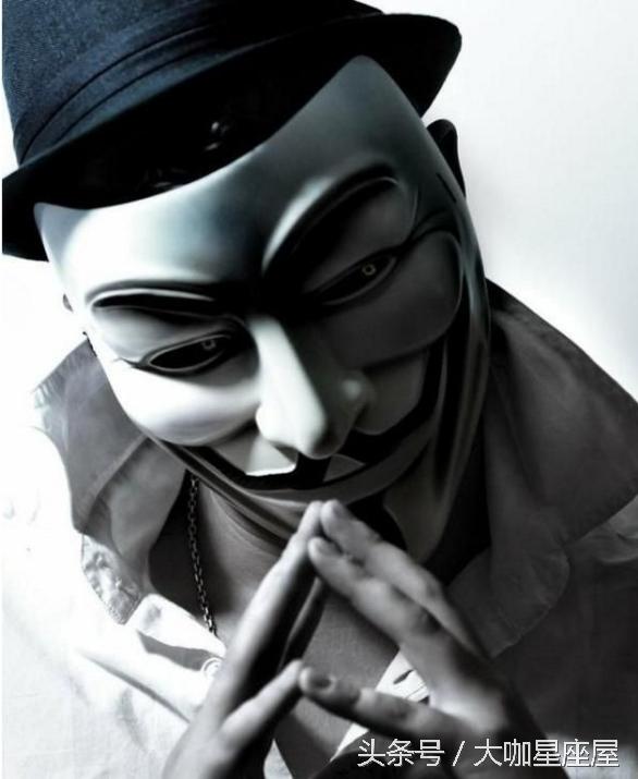 教你如何吃定天蝎男,十二星座男人攻略