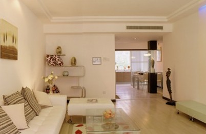 小试牛刀削面,小试牛刀讨黄巾