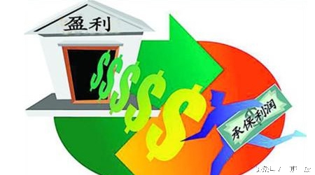 培训员工反而离职怎么办,对员工培训存在的问题如何解决