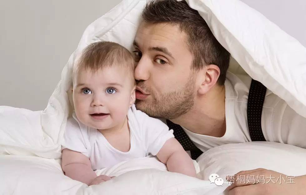 宝宝被蚊子叮咬能用蚊香吗,宝宝被蚊子咬了可以抹清凉油吗