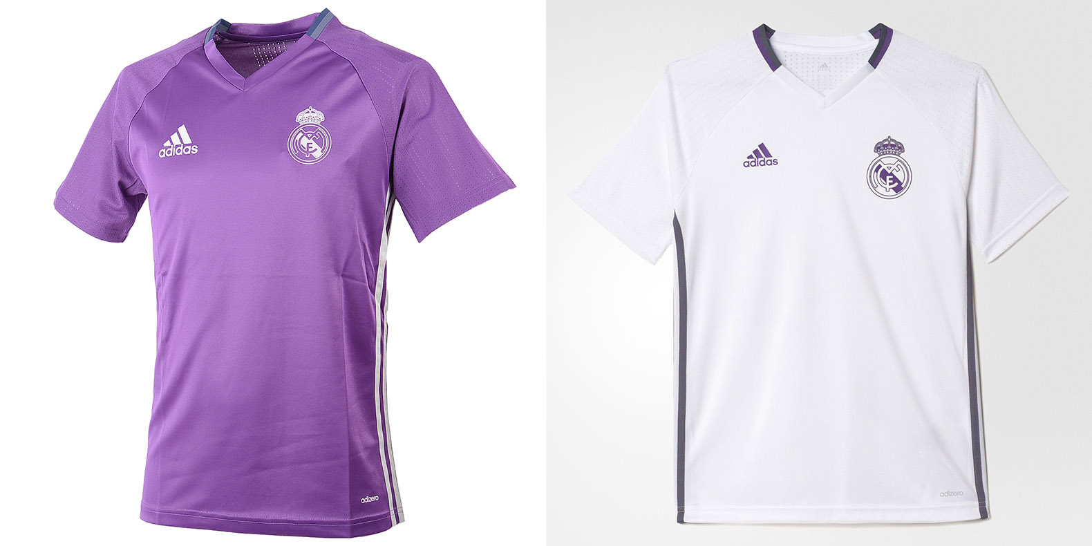 adizero路跑赛,adizero顶尖跑鞋