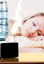 产后皮肤干燥暗黄怎么调理,产后大便干燥怎么解决