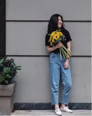 See姨评测：6只最适合秋冬的链条包