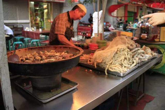 兰州的人都去哪了,兰州人去的最多的外地城市是哪里