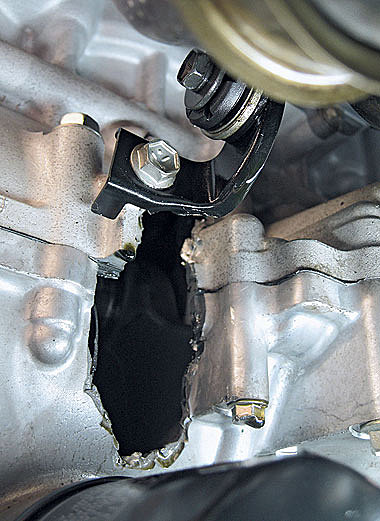 史上最猛的摩托车视频,最猛的十大摩托车