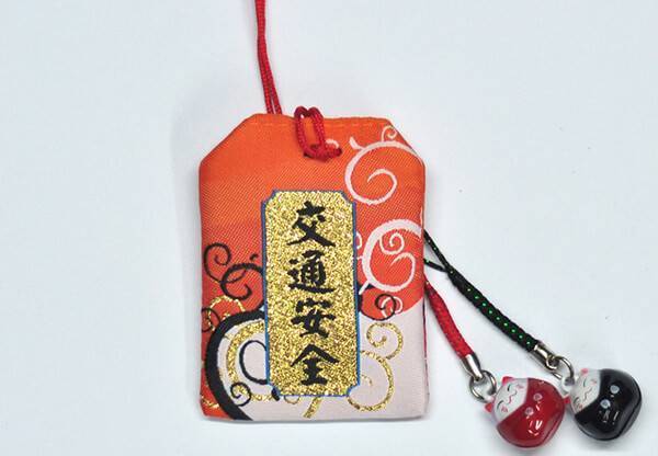 这些中二装备，你有几个？