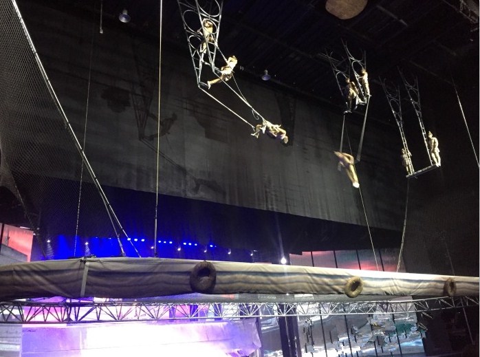 三亚下雨适合去旅游吗,三亚旅游遇到雨天怎么办
