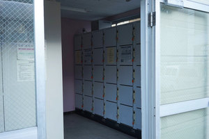 jr大阪一日游,大阪jr旅游攻略