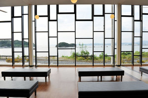 jr大阪一日游,大阪jr旅游攻略