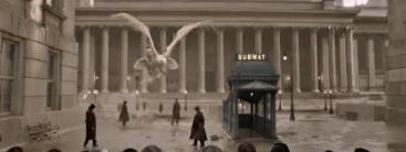 免费领取电影票优惠权益,300张电影票限时免费领