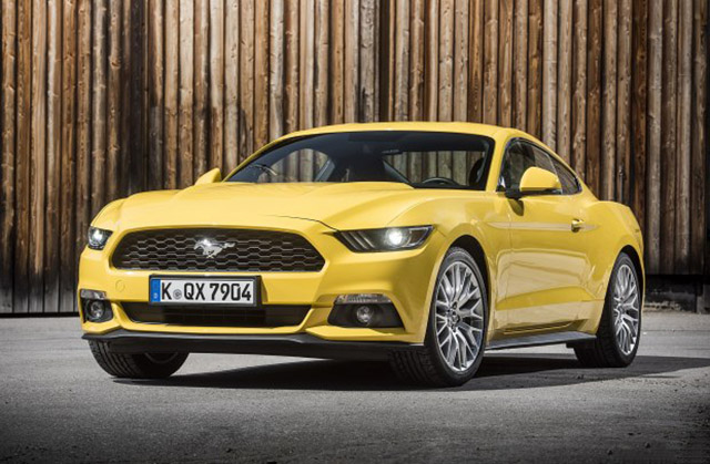 起码便宜10万！平行*口车进**这么便宜能买吗？