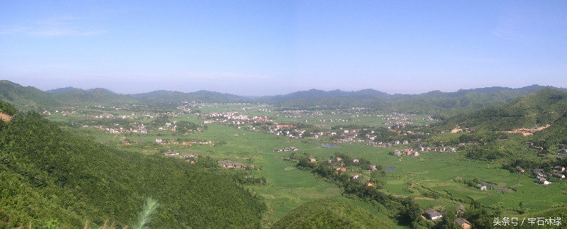 湖南平江岑川方言,平江方言像古代话