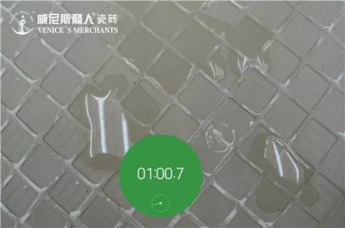 威尼斯瓷砖效果图,威尼斯瓷砖质量怎么样