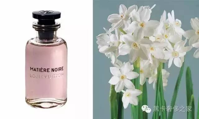 70年磨一剑，LV终于也出香水了！九月全球发售！