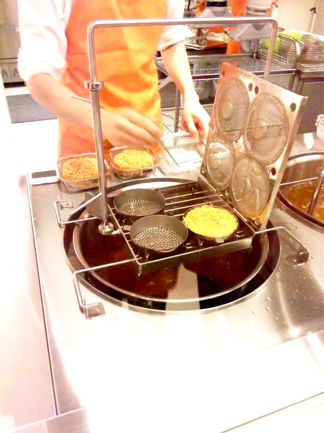 餐饮品牌│餐饮红海另辟独径，这9家美食博物馆大获成功