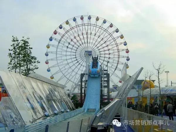 《Pokémongo》一夜爆红，究竟用的什么营销手段？